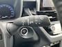 Toyota Corolla Cross Hybrid 200 First Edition NL Auto Dealer Onderhouden PDC BSM