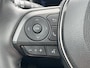 Toyota Corolla Cross Hybrid 200 First Edition NL Auto Dealer Onderhouden PDC BSM