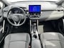 Toyota Corolla Cross Hybrid 200 First Edition NL Auto Dealer Onderhouden PDC BSM