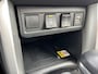 Toyota Corolla Cross Hybrid 200 First Edition NL Auto Dealer Onderhouden PDC BSM