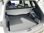 Toyota Corolla Cross Hybrid 200 First Edition NL Auto Dealer Onderhouden PDC BSM