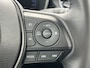 Toyota Corolla Cross Hybrid 200 First Edition NL Auto Dealer Onderhouden PDC BSM