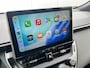Toyota Corolla Cross Hybrid 200 First Edition NL Auto Dealer Onderhouden PDC BSM