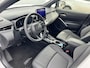 Toyota Corolla Cross Hybrid 200 First Edition NL Auto Dealer Onderhouden PDC BSM