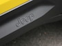 Jeep Avenger 54kWh Altitude | WORDT VERWACHT | ACHTERUITRIJCAMERA | APPLE CARPLAY - ANDROID AUTO | ADAPTIVE CRUISE CONTROL | ELEKTRISCHE KOFFERKLEP |
