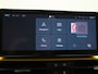 Jeep Avenger 54kWh Altitude | WORDT VERWACHT | ACHTERUITRIJCAMERA | APPLE CARPLAY - ANDROID AUTO | ADAPTIVE CRUISE CONTROL | ELEKTRISCHE KOFFERKLEP |