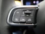 Jeep Avenger 54kWh Altitude | WORDT VERWACHT | ACHTERUITRIJCAMERA | APPLE CARPLAY - ANDROID AUTO | ADAPTIVE CRUISE CONTROL | ELEKTRISCHE KOFFERKLEP |