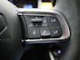 Jeep Avenger 54kWh Altitude | WORDT VERWACHT | ACHTERUITRIJCAMERA | APPLE CARPLAY - ANDROID AUTO | ADAPTIVE CRUISE CONTROL | ELEKTRISCHE KOFFERKLEP |