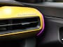 Jeep Avenger 54kWh Altitude | WORDT VERWACHT | ACHTERUITRIJCAMERA | APPLE CARPLAY - ANDROID AUTO | ADAPTIVE CRUISE CONTROL | ELEKTRISCHE KOFFERKLEP |