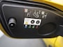 Jeep Avenger 54kWh Altitude | WORDT VERWACHT | ACHTERUITRIJCAMERA | APPLE CARPLAY - ANDROID AUTO | ADAPTIVE CRUISE CONTROL | ELEKTRISCHE KOFFERKLEP |