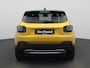 Jeep Avenger 54kWh Altitude | WORDT VERWACHT | ACHTERUITRIJCAMERA | APPLE CARPLAY - ANDROID AUTO | ADAPTIVE CRUISE CONTROL | ELEKTRISCHE KOFFERKLEP |