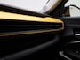 Jeep Avenger 54kWh Altitude | WORDT VERWACHT | ACHTERUITRIJCAMERA | APPLE CARPLAY - ANDROID AUTO | ADAPTIVE CRUISE CONTROL | ELEKTRISCHE KOFFERKLEP |