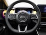 Jeep Avenger 54kWh Altitude | WORDT VERWACHT | ACHTERUITRIJCAMERA | APPLE CARPLAY - ANDROID AUTO | ADAPTIVE CRUISE CONTROL | ELEKTRISCHE KOFFERKLEP |