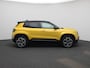 Jeep Avenger 54kWh Altitude | WORDT VERWACHT | ACHTERUITRIJCAMERA | APPLE CARPLAY - ANDROID AUTO | ADAPTIVE CRUISE CONTROL | ELEKTRISCHE KOFFERKLEP |
