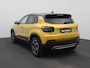 Jeep Avenger 54kWh Altitude | WORDT VERWACHT | ACHTERUITRIJCAMERA | APPLE CARPLAY - ANDROID AUTO | ADAPTIVE CRUISE CONTROL | ELEKTRISCHE KOFFERKLEP |