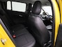 Jeep Avenger 54kWh Altitude | WORDT VERWACHT | ACHTERUITRIJCAMERA | APPLE CARPLAY - ANDROID AUTO | ADAPTIVE CRUISE CONTROL | ELEKTRISCHE KOFFERKLEP |