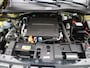 Jeep Avenger 54kWh Altitude | WORDT VERWACHT | ACHTERUITRIJCAMERA | APPLE CARPLAY - ANDROID AUTO | ADAPTIVE CRUISE CONTROL | ELEKTRISCHE KOFFERKLEP |