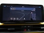 Jeep Avenger 54kWh Altitude | WORDT VERWACHT | ACHTERUITRIJCAMERA | APPLE CARPLAY - ANDROID AUTO | ADAPTIVE CRUISE CONTROL | ELEKTRISCHE KOFFERKLEP |