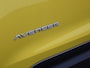 Jeep Avenger 54kWh Altitude | WORDT VERWACHT | ACHTERUITRIJCAMERA | APPLE CARPLAY - ANDROID AUTO | ADAPTIVE CRUISE CONTROL | ELEKTRISCHE KOFFERKLEP |