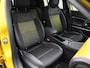 Jeep Avenger 54kWh Altitude | WORDT VERWACHT | ACHTERUITRIJCAMERA | APPLE CARPLAY - ANDROID AUTO | ADAPTIVE CRUISE CONTROL | ELEKTRISCHE KOFFERKLEP |