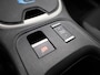 Jeep Avenger 54kWh Altitude | WORDT VERWACHT | ACHTERUITRIJCAMERA | APPLE CARPLAY - ANDROID AUTO | ADAPTIVE CRUISE CONTROL | ELEKTRISCHE KOFFERKLEP |