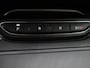 Jeep Avenger 54kWh Altitude | WORDT VERWACHT | ACHTERUITRIJCAMERA | APPLE CARPLAY - ANDROID AUTO | ADAPTIVE CRUISE CONTROL | ELEKTRISCHE KOFFERKLEP |