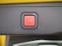 Jeep Avenger 54kWh Altitude | WORDT VERWACHT | ACHTERUITRIJCAMERA | APPLE CARPLAY - ANDROID AUTO | ADAPTIVE CRUISE CONTROL | ELEKTRISCHE KOFFERKLEP |