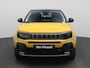 Jeep Avenger 54kWh Altitude | WORDT VERWACHT | ACHTERUITRIJCAMERA | APPLE CARPLAY - ANDROID AUTO | ADAPTIVE CRUISE CONTROL | ELEKTRISCHE KOFFERKLEP |