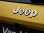 Jeep Avenger 54kWh Altitude | WORDT VERWACHT | ACHTERUITRIJCAMERA | APPLE CARPLAY - ANDROID AUTO | ADAPTIVE CRUISE CONTROL | ELEKTRISCHE KOFFERKLEP |
