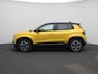 Jeep Avenger 54kWh Altitude | WORDT VERWACHT | ACHTERUITRIJCAMERA | APPLE CARPLAY - ANDROID AUTO | ADAPTIVE CRUISE CONTROL | ELEKTRISCHE KOFFERKLEP |