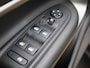 Jeep Avenger 54kWh Altitude | WORDT VERWACHT | ACHTERUITRIJCAMERA | APPLE CARPLAY - ANDROID AUTO | ADAPTIVE CRUISE CONTROL | ELEKTRISCHE KOFFERKLEP |