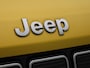 Jeep Avenger 54kWh Altitude | WORDT VERWACHT | ACHTERUITRIJCAMERA | APPLE CARPLAY - ANDROID AUTO | ADAPTIVE CRUISE CONTROL | ELEKTRISCHE KOFFERKLEP |