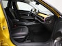 Jeep Avenger 54kWh Altitude | WORDT VERWACHT | ACHTERUITRIJCAMERA | APPLE CARPLAY - ANDROID AUTO | ADAPTIVE CRUISE CONTROL | ELEKTRISCHE KOFFERKLEP |