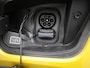 Jeep Avenger 54kWh Altitude | WORDT VERWACHT | ACHTERUITRIJCAMERA | APPLE CARPLAY - ANDROID AUTO | ADAPTIVE CRUISE CONTROL | ELEKTRISCHE KOFFERKLEP |