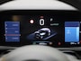Jeep Avenger 54kWh Altitude | WORDT VERWACHT | ACHTERUITRIJCAMERA | APPLE CARPLAY - ANDROID AUTO | ADAPTIVE CRUISE CONTROL | ELEKTRISCHE KOFFERKLEP |