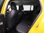 Jeep Avenger 54kWh Altitude | WORDT VERWACHT | ACHTERUITRIJCAMERA | APPLE CARPLAY - ANDROID AUTO | ADAPTIVE CRUISE CONTROL | ELEKTRISCHE KOFFERKLEP |