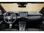 Volkswagen T-Roc 1.5eTsi/150pk DSG R-Line Blackstyle|2026|Trekhaak|PDC+Camera|19"York Black|Keyless|Matrix-LED|Cruise+ACC