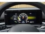Volkswagen T-Roc 1.5eTsi/150pk DSG R-Line Blackstyle|2026|Trekhaak|PDC+Camera|19"York Black|Keyless|Matrix-LED|Cruise+ACC