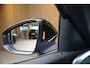 Volkswagen T-Roc 1.5eTsi/150pk DSG R-Line Blackstyle|2026|Trekhaak|PDC+Camera|19"York Black|Keyless|Matrix-LED|Cruise+ACC