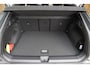 Volkswagen T-Roc 1.5eTsi/150pk DSG R-Line Blackstyle|2026|Trekhaak|PDC+Camera|19"York Black|Keyless|Matrix-LED|Cruise+ACC