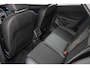 Volkswagen T-Roc 1.5eTsi/150pk DSG R-Line Blackstyle|2026|Trekhaak|PDC+Camera|19"York Black|Keyless|Matrix-LED|Cruise+ACC