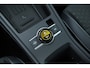 Volkswagen T-Roc 1.5eTsi/150pk DSG R-Line Blackstyle|2026|Trekhaak|PDC+Camera|19"York Black|Keyless|Matrix-LED|Cruise+ACC