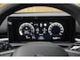 Volkswagen T-Roc 1.5eTsi/150pk DSG R-Line Blackstyle|2026|Trekhaak|PDC+Camera|19"York Black|Keyless|Matrix-LED|Cruise+ACC
