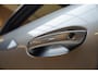 Volkswagen T-Roc 1.5eTsi/150pk DSG R-Line Blackstyle|2026|Trekhaak|PDC+Camera|19"York Black|Keyless|Matrix-LED|Cruise+ACC