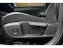 Volkswagen T-Roc 1.5eTsi/150pk DSG R-Line Blackstyle|2026|Trekhaak|PDC+Camera|19"York Black|Keyless|Matrix-LED|Cruise+ACC
