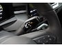 Volkswagen T-Roc 1.5eTsi/150pk DSG R-Line Blackstyle|2026|Trekhaak|PDC+Camera|19"York Black|Keyless|Matrix-LED|Cruise+ACC