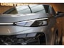 Volkswagen T-Roc 1.5eTsi/150pk DSG R-Line Blackstyle|2026|Trekhaak|PDC+Camera|19"York Black|Keyless|Matrix-LED|Cruise+ACC