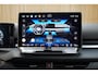Volkswagen T-Roc 1.5eTsi/150pk DSG R-Line Blackstyle|2026|Trekhaak|PDC+Camera|19"York Black|Keyless|Matrix-LED|Cruise+ACC
