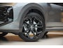 Volkswagen T-Roc 1.5eTsi/150pk DSG R-Line Blackstyle|2026|Trekhaak|PDC+Camera|19"York Black|Keyless|Matrix-LED|Cruise+ACC