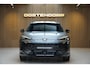 Volkswagen T-Roc 1.5eTsi/150pk DSG R-Line Blackstyle|2026|Trekhaak|PDC+Camera|19"York Black|Keyless|Matrix-LED|Cruise+ACC
